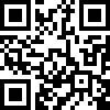 https://isna.ir/xdG2z2