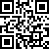 https://isna.ir/xdQpcK