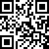 https://isna.ir/xdV8tZ