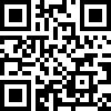 https://isna.ir/xdX328