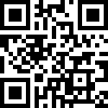 https://isna.ir/xdGsjt