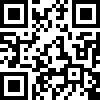 https://isna.ir/x3ydss