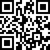 https://isna.ir/xdX6Ws