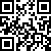 https://isna.ir/x3Gj47