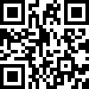 https://isna.ir/xdV6ts
