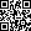 https://isna.ir/xdVhnX