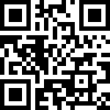 https://isna.ir/xdKdrk