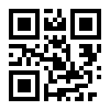 isna.ir/xdRTbc