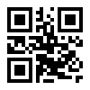 isna.ir/xdVWS8