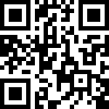 https://isna.ir/x7msx