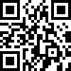 https://isna.ir/xdKfpH