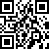 https://isna.ir/xbKxhX