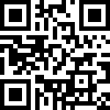 https://isna.ir/xd5hkt