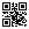 isna.ir/xdDQvF