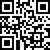 https://isna.ir/xdNd8h