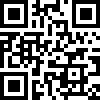 https://isna.ir/xdVN8C