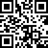 https://isna.ir/xdVp9Z