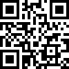 https://isna.ir/xdQJH7