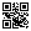 isna.ir/xdTJvc
