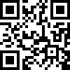 https://isna.ir/xdJLZy