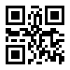 isna.ir/xd4Cpr
