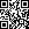 https://isna.ir/xdM98r