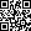 https://isna.ir/xdJZsx
