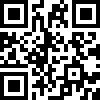 https://isna.ir/xd27Rz