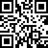 https://isna.ir/xdVW2S
