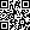 https://isna.ir/xdPLHp