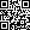 https://isna.ir/xdWbW6