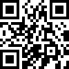https://isna.ir/xdXkrH