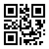 isna.ir/xdQtMs