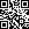 https://isna.ir/xdHLGT