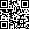 https://isna.ir/x5xJ8L