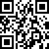 https://isna.ir/xdHXHv