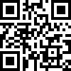 https://isna.ir/xcZTJP