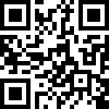 https://isna.ir/xd3zKs