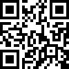 https://isna.ir/xdNtG2