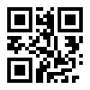 isna.ir/xd2Cnp