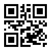 isna.ir/xdVZbY