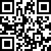 https://isna.ir/xdMg7Z