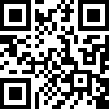 https://isna.ir/x5ZhQR