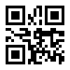 isna.ir/xfqQb