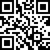 https://isna.ir/xdSMvs