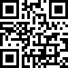https://isna.ir/xdGVGL