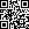 https://isna.ir/xdKYpn