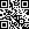 https://isna.ir/xd4pJ6