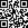 https://isna.ir/xdWZWg