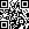 https://isna.ir/xdQQgR